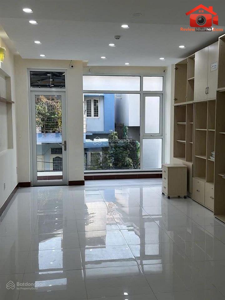 Bán nhà đất Đường Lữ Gia – Phường cũ Không xác định – Quận 11 – Thành phố Hồ Chí Minh 14 tỷ