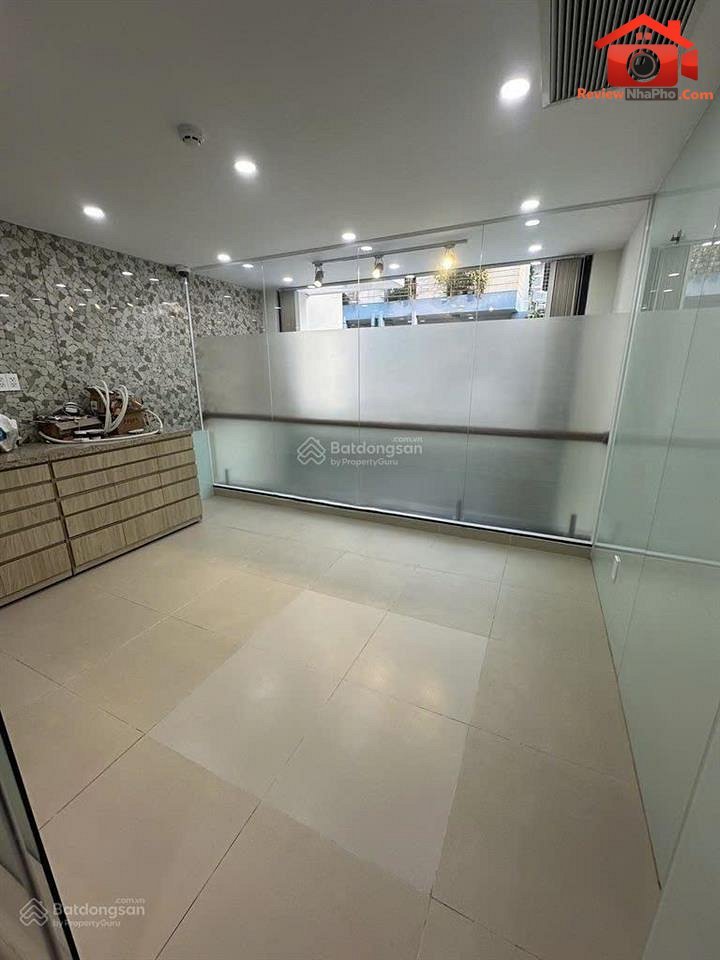 Bán nhà đất Đường Lữ Gia – Phường cũ Không xác định – Quận 11 – Thành phố Hồ Chí Minh 14 tỷ