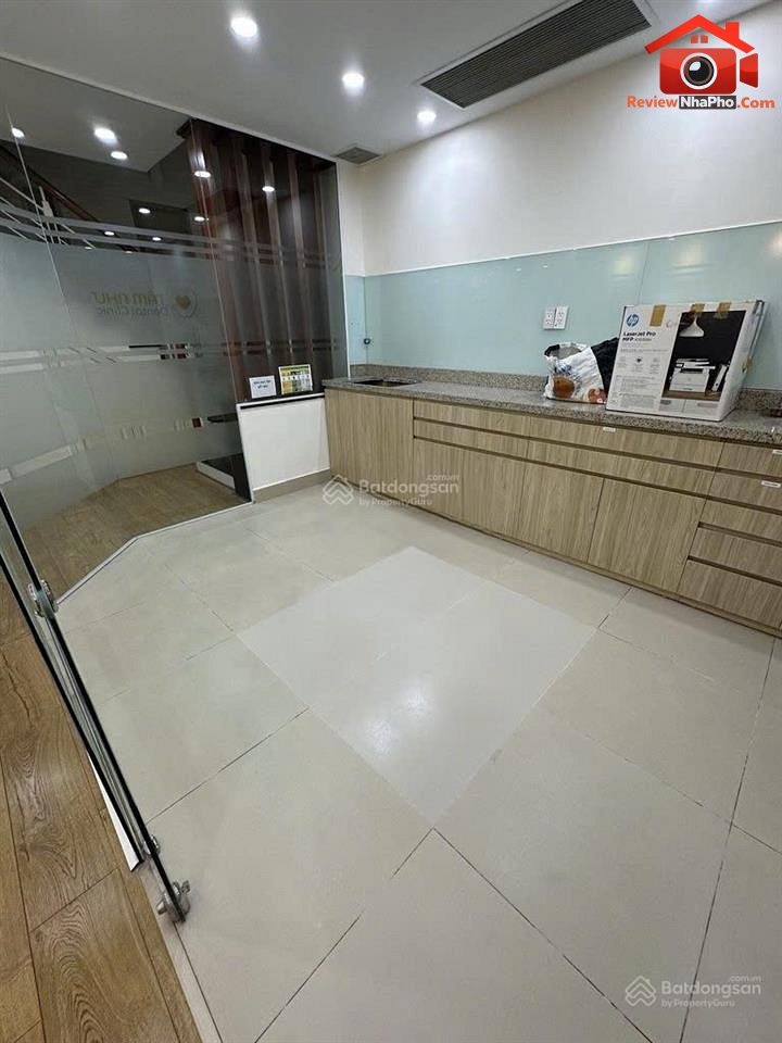 Bán nhà đất Đường Lữ Gia – Phường cũ Không xác định – Quận 11 – Thành phố Hồ Chí Minh 14 tỷ