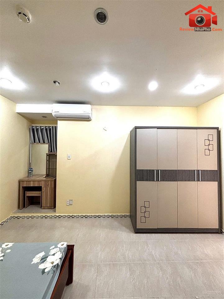 Căn hộ Ehome 3 2PN 2WC giá 2.9 tỷ – Thành phố Hồ Chí Minh REVIEW NHÀ PHỐ