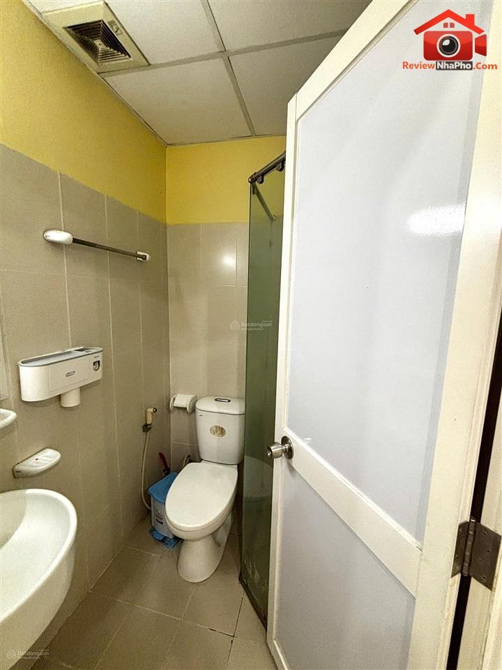 Căn hộ Ehome 3 2PN 2WC giá 2.9 tỷ – Thành phố Hồ Chí Minh REVIEW NHÀ PHỐ