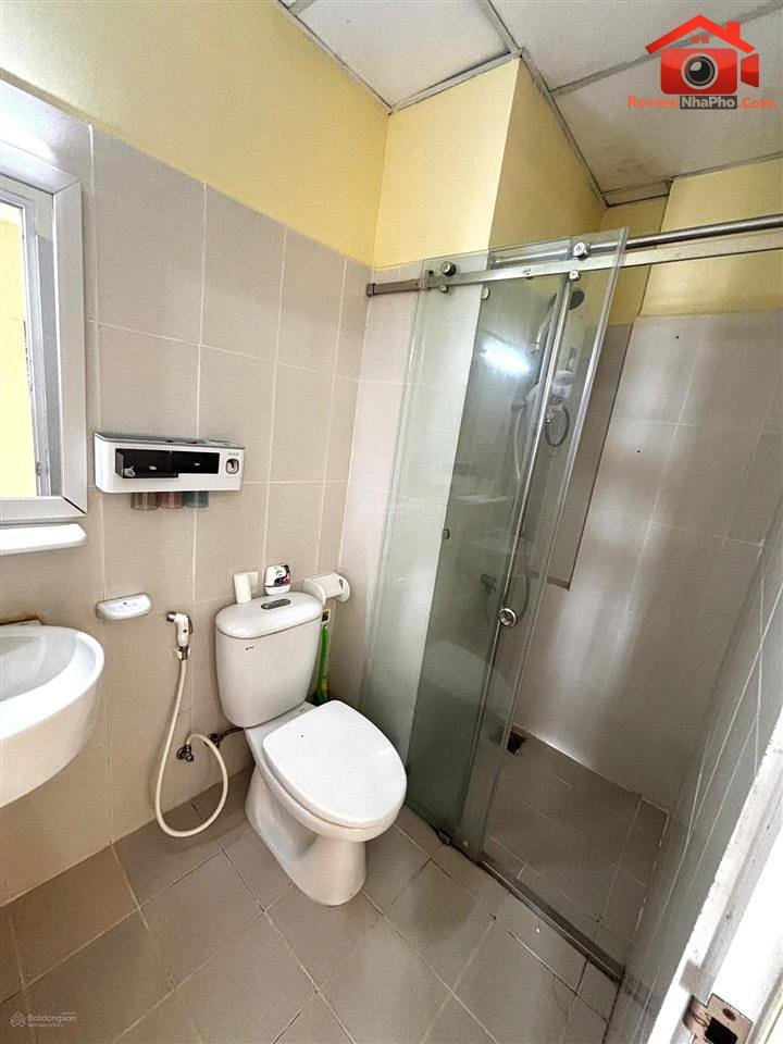 Căn hộ Ehome 3 2PN 2WC giá 2.9 tỷ – Thành phố Hồ Chí Minh REVIEW NHÀ PHỐ