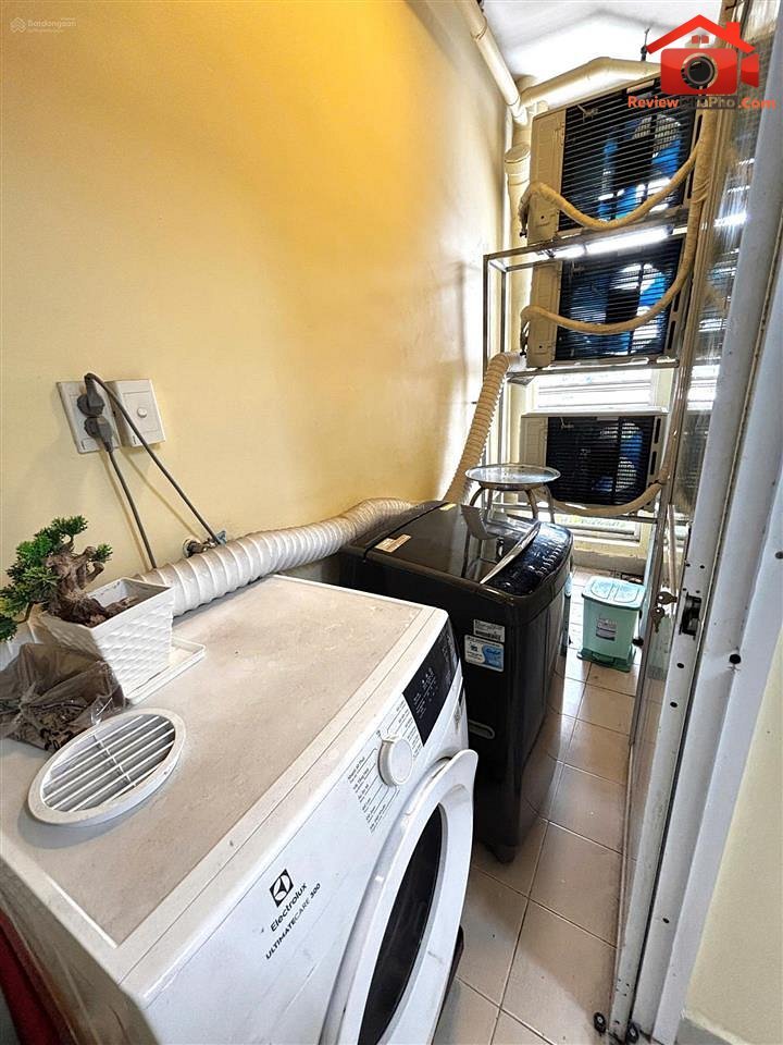 Căn hộ Ehome 3 2PN 2WC giá 2.9 tỷ – Thành phố Hồ Chí Minh REVIEW NHÀ PHỐ