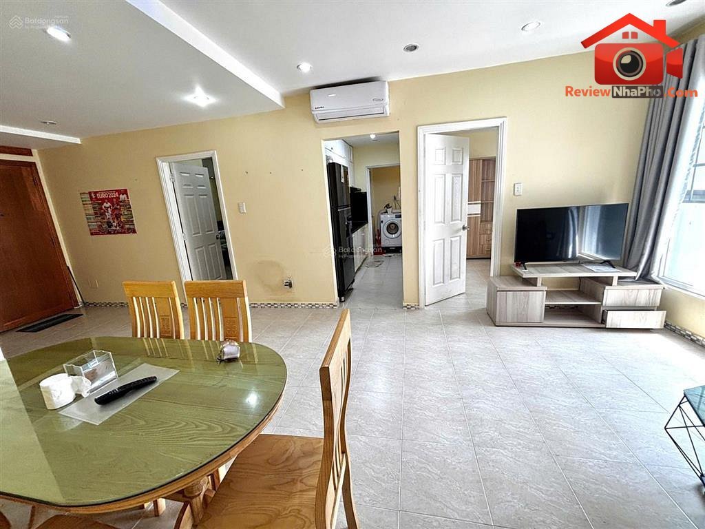 Căn hộ Ehome 3 2PN 2WC giá 2.9 tỷ – Thành phố Hồ Chí Minh REVIEW NHÀ PHỐ