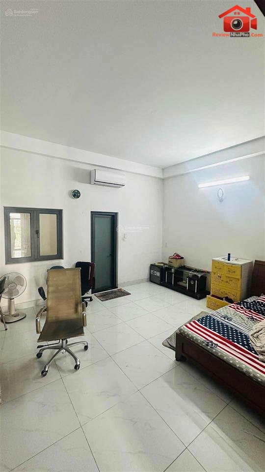 Mặt tiền đường Hiệp Thành 43 – Quận 12 – 65 m2 – Giá 9.8 tỷ Bán nhà đất Đường Hiệp Thành – Phường cũ Hiệp Thành – Thành phố Hồ Chí Minh REVIEW NHÀ PHỐ