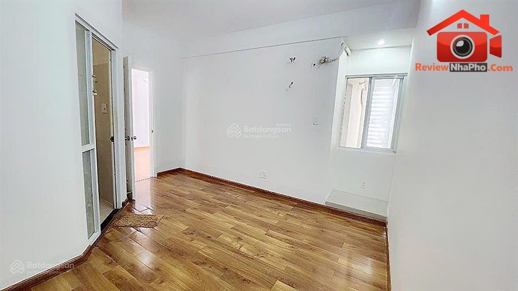 Bán nhà đất Đường EHome 3 – Phường cũ Không xác định Quận Không xác định – Thành phố Hồ Chí Minh 64 m2 – 2.8 tỷ