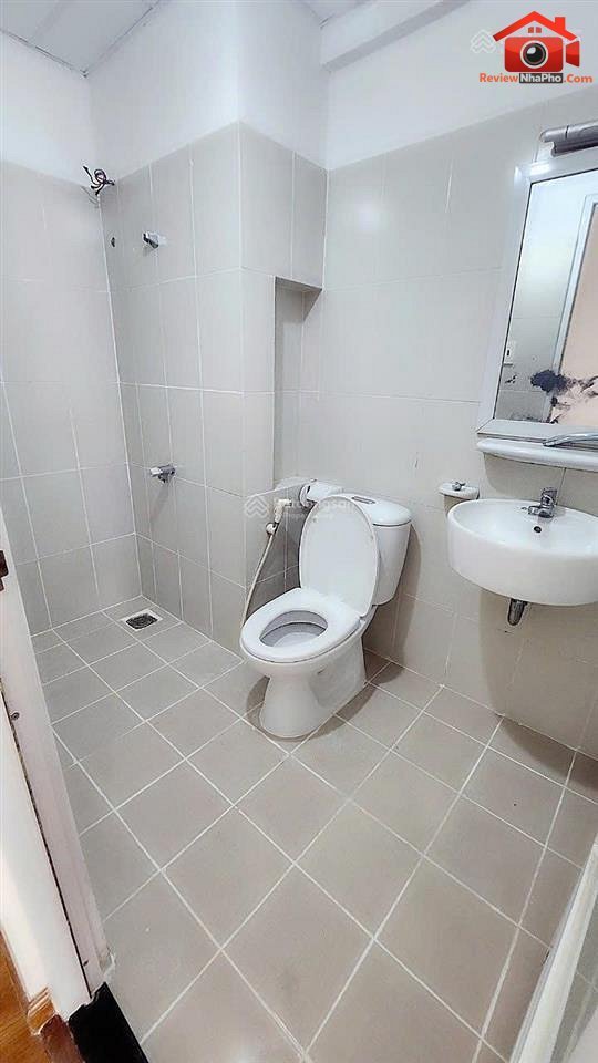 Bán nhà đất Đường EHome 3 – Phường cũ Không xác định Quận Không xác định – Thành phố Hồ Chí Minh 64 m2 – 2.8 tỷ