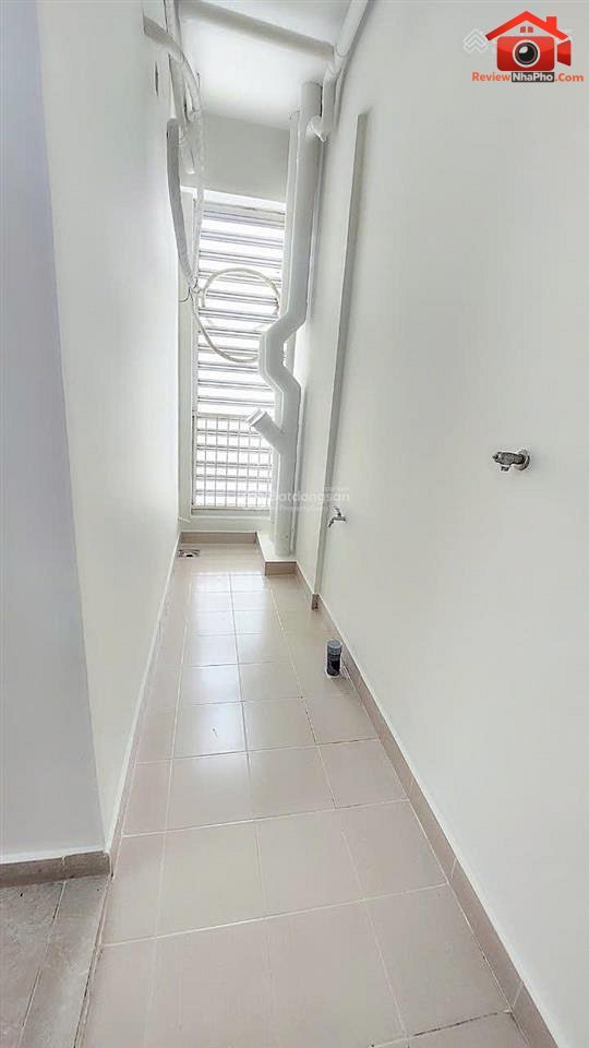 Bán nhà đất Đường EHome 3 – Phường cũ Không xác định Quận Không xác định – Thành phố Hồ Chí Minh 64 m2 – 2.8 tỷ