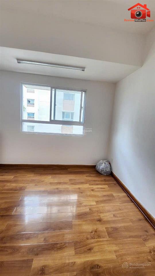 Bán nhà đất Đường EHome 3 – Phường cũ Không xác định Quận Không xác định – Thành phố Hồ Chí Minh 64 m2 – 2.8 tỷ