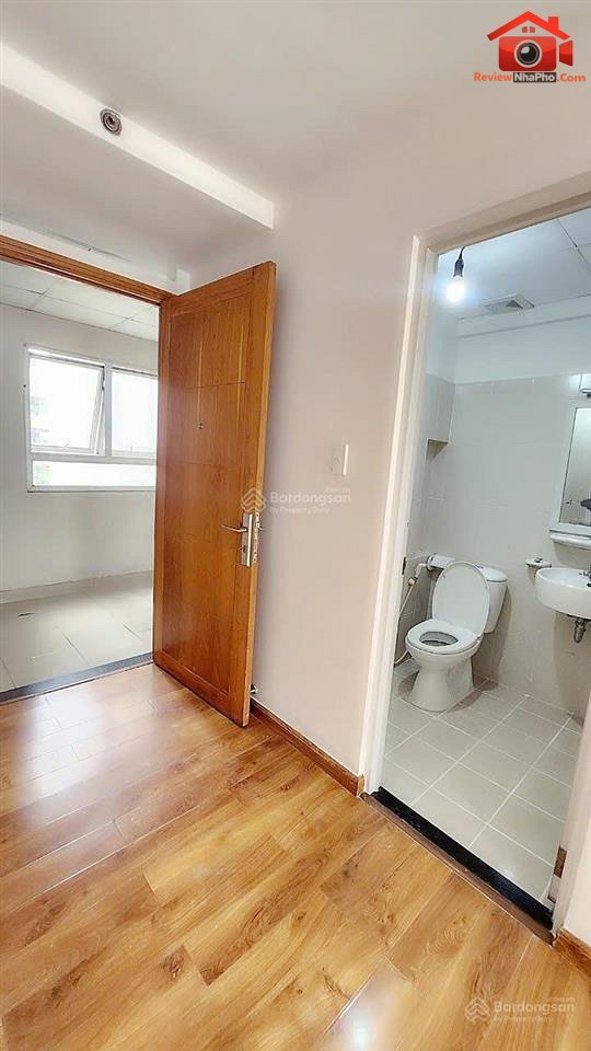 Bán nhà đất Đường EHome 3 – Phường cũ Không xác định Quận Không xác định – Thành phố Hồ Chí Minh 64 m2 – 2.8 tỷ