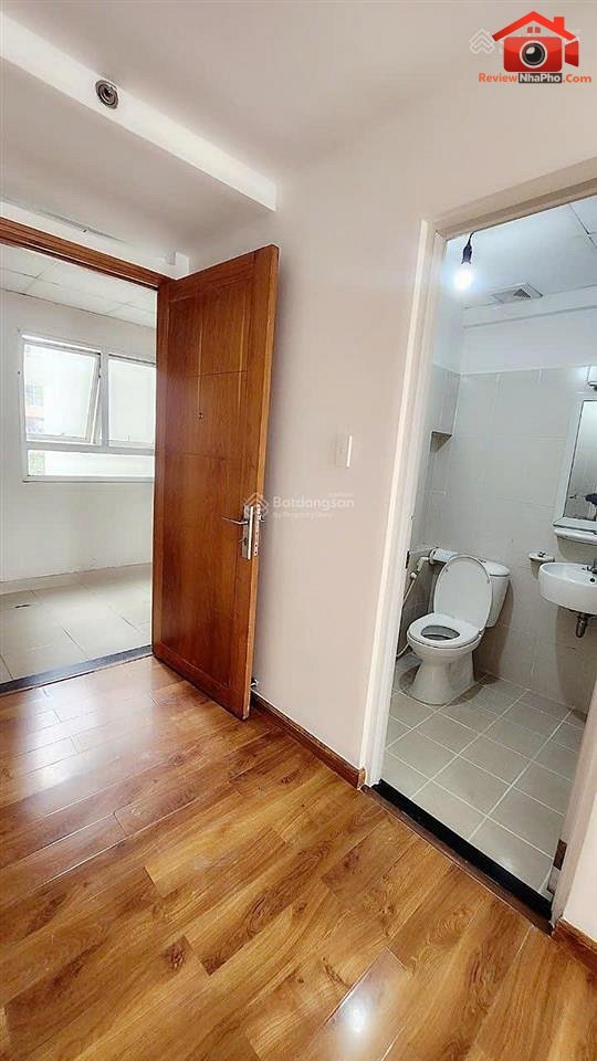 Bán nhà đất Đường EHome 3 – Phường cũ Không xác định Quận Không xác định – Thành phố Hồ Chí Minh 64 m2 – 2.8 tỷ