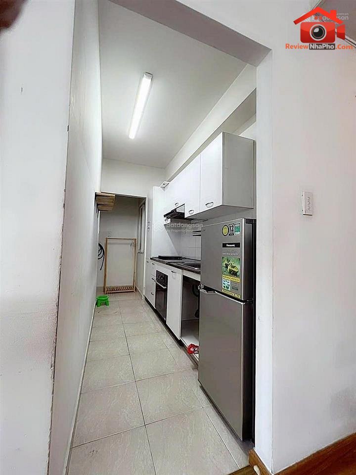Bán nhà đất Đường EHome 3 – Phường cũ Không xác định Quận Không xác định – Thành phố Hồ Chí Minh 64 m2 – 2.8 tỷ