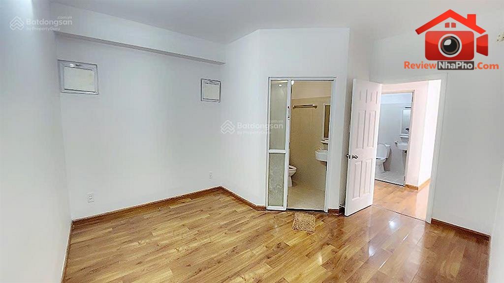 Bán nhà đất Đường EHome 3 – Phường cũ Không xác định Quận Không xác định – Thành phố Hồ Chí Minh 64 m2 – 2.8 tỷ