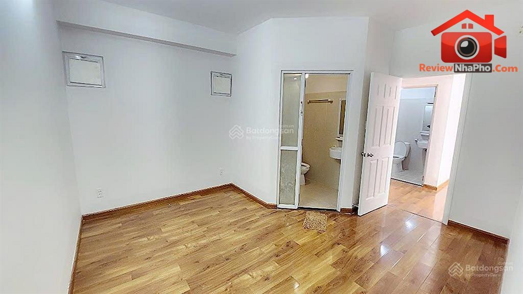 Bán nhà đất Đường EHome 3 – Phường cũ Không xác định Quận Không xác định – Thành phố Hồ Chí Minh 64 m2 – 2.8 tỷ