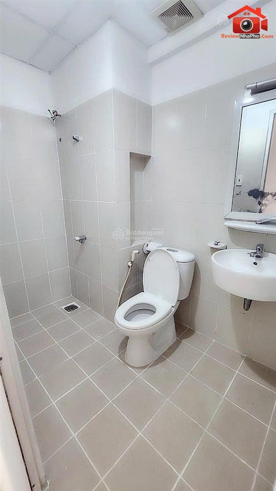 Bán nhà đất Đường EHome 3 – Phường cũ Không xác định Quận Không xác định – Thành phố Hồ Chí Minh 64 m2 – 2.8 tỷ