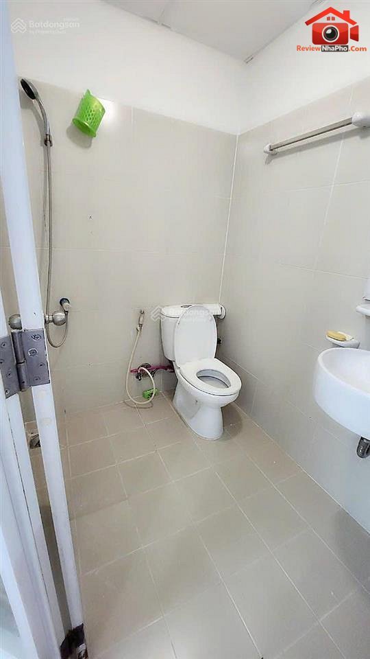 Bán nhà đất Đường EHome 3 – Phường cũ Không xác định Quận Không xác định – Thành phố Hồ Chí Minh 64 m2 – 2.8 tỷ