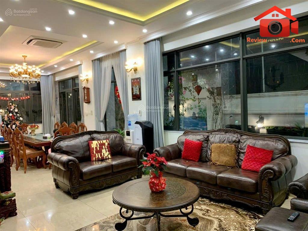 Bán nhà đất Đường Phan Đăng Lưu – Phường cũ – Quận Phú Nhuận – Thành phố Hồ Chí Minh REVIEW NHÀ PHỐ 199 m2 – 36 tỷ