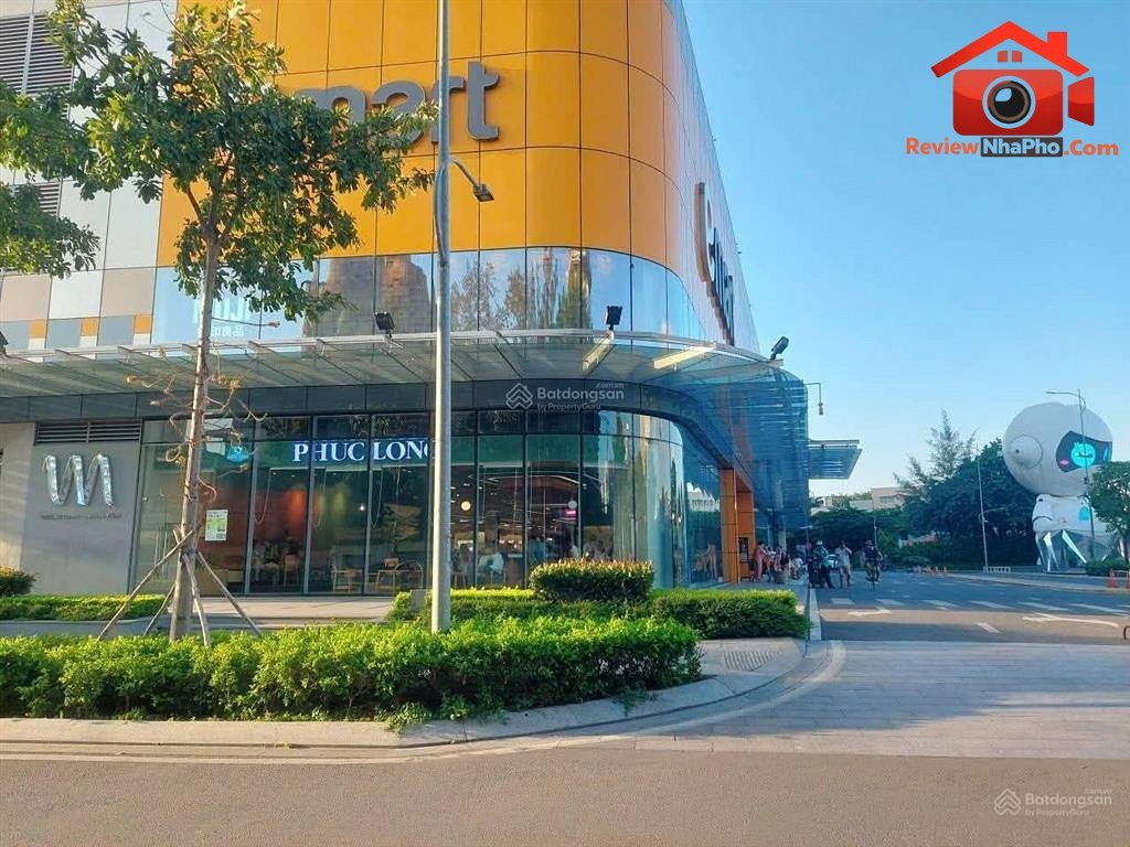 Nhà riêng 7.5 tỷ – Diện tích 63 m2 – Gò Vấp – REVIEW NHÀ PHỐ