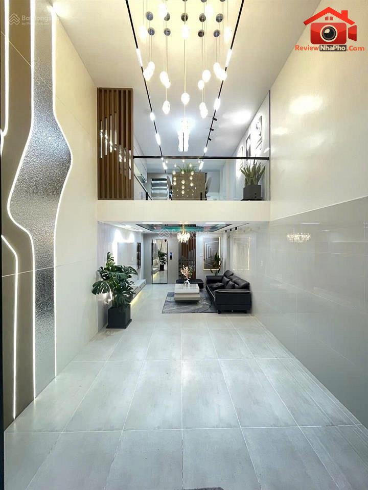 Bán nhà đất Đường 3/2 – Phường cũ 14 – Quận 10 – Thành phố Hồ Chí Minh 12 tỷ