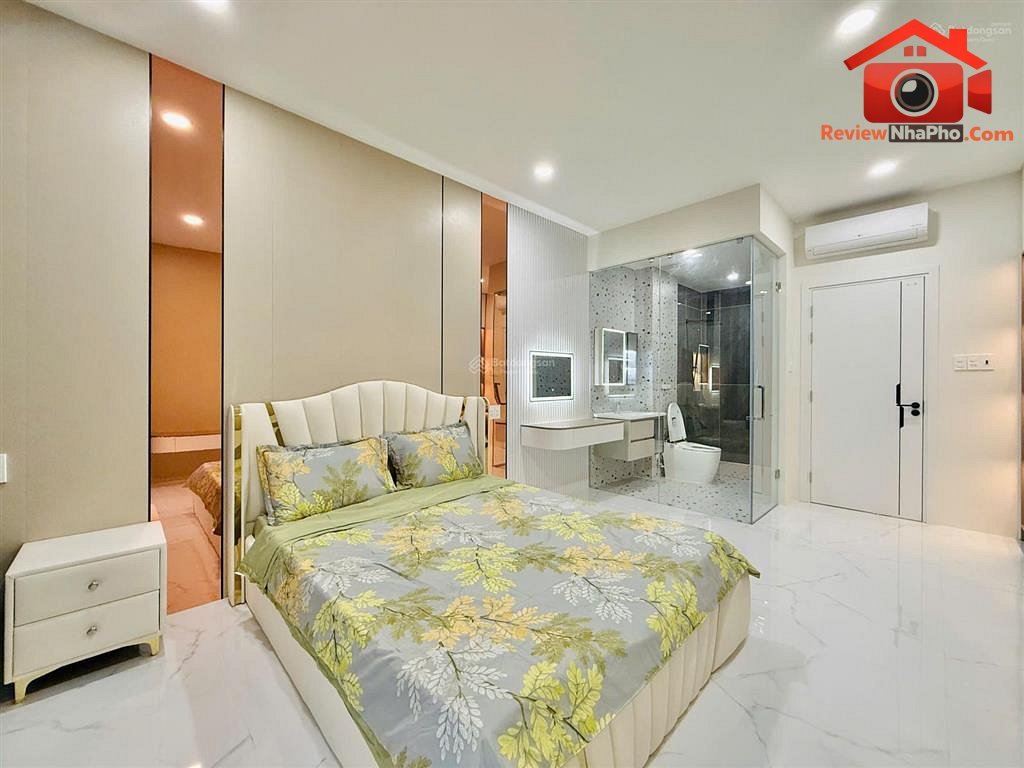 Bán nhà đất Đường 3/2 – Phường cũ 14 – Quận 10 – Thành phố Hồ Chí Minh 12 tỷ