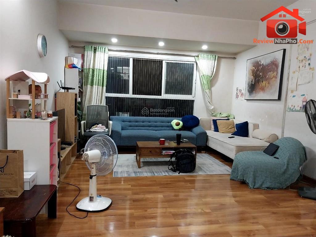 Căn hộ chung cư EHome 3 Đường Hồ Học Lãm – Phường cũ An Lạc Quận Bình Tân – Thành phố Hồ Chí Minh REVIEW NHÀ PHỐ 78 m2 3.33 tỷ