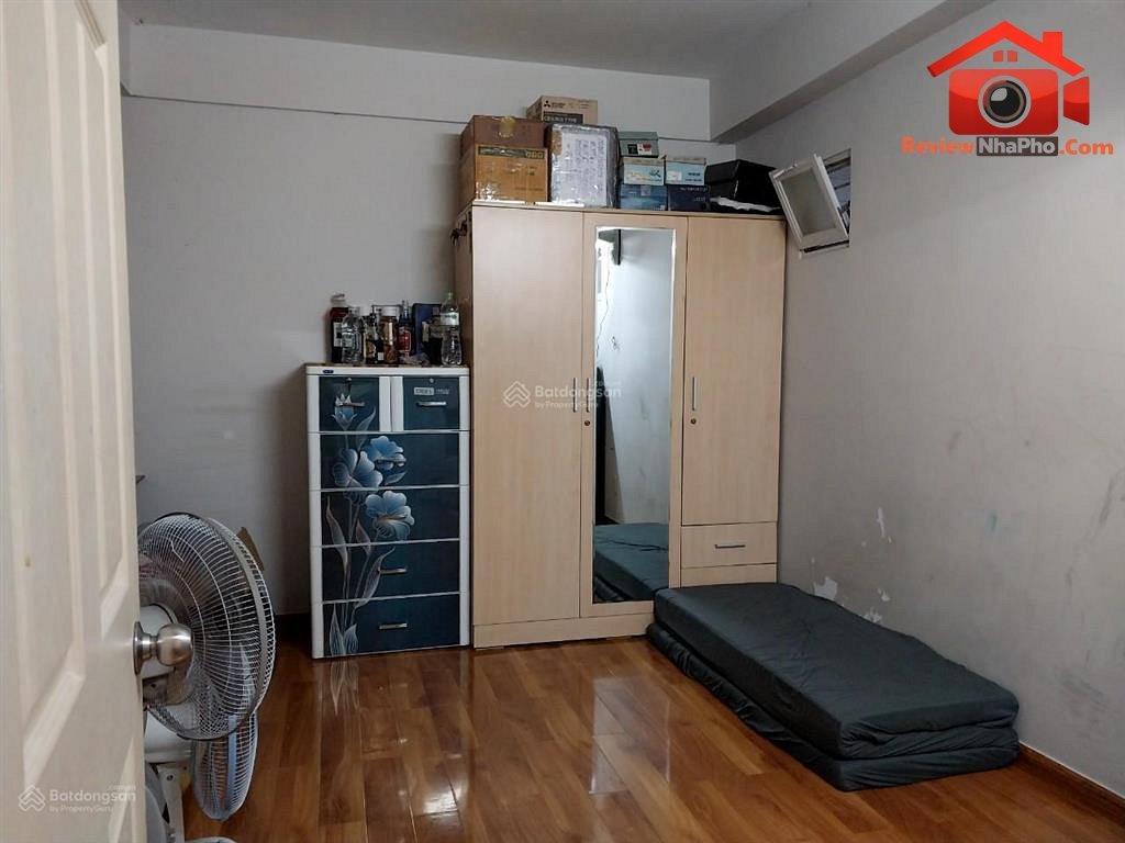 Căn hộ chung cư EHome 3 Đường Hồ Học Lãm – Phường cũ An Lạc Quận Bình Tân – Thành phố Hồ Chí Minh REVIEW NHÀ PHỐ 78 m2 3.33 tỷ