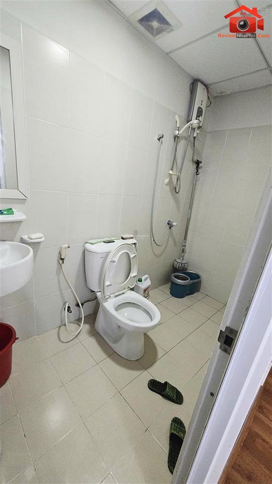 Căn hộ chung cư EHome 3 Đường Hồ Học Lãm – Phường cũ An Lạc Quận Bình Tân – Thành phố Hồ Chí Minh REVIEW NHÀ PHỐ 78 m2 3.33 tỷ