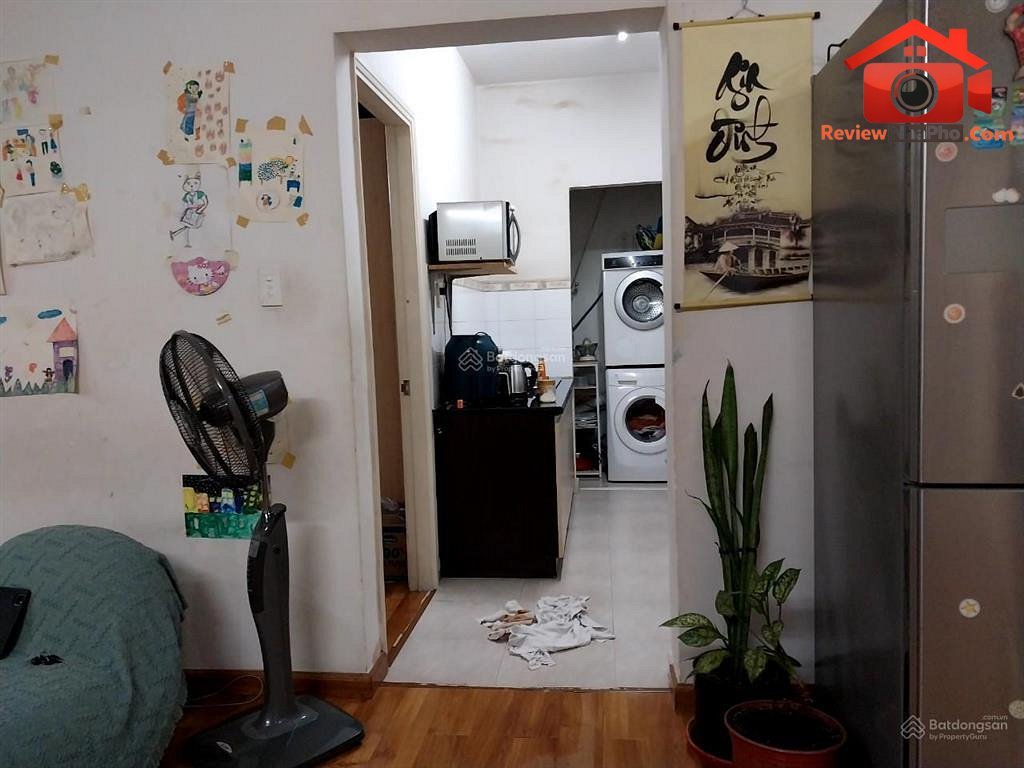 Căn hộ chung cư EHome 3 Đường Hồ Học Lãm – Phường cũ An Lạc Quận Bình Tân – Thành phố Hồ Chí Minh REVIEW NHÀ PHỐ 78 m2 3.33 tỷ