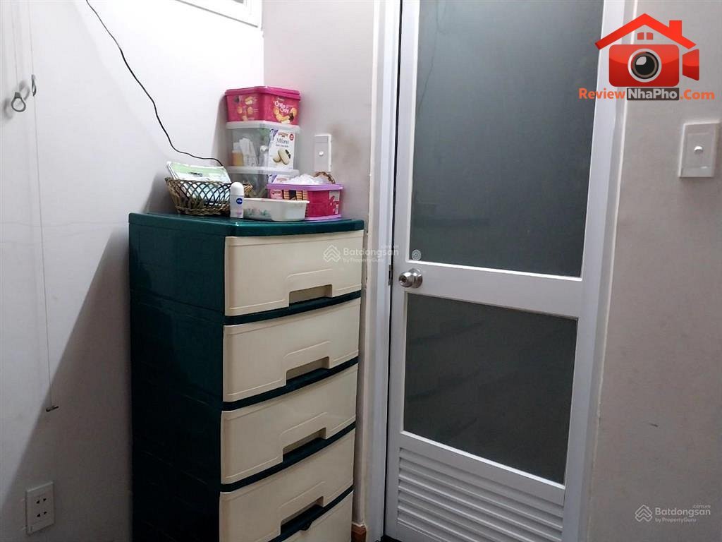 Căn hộ chung cư EHome 3 Đường Hồ Học Lãm – Phường cũ An Lạc Quận Bình Tân – Thành phố Hồ Chí Minh REVIEW NHÀ PHỐ 78 m2 3.33 tỷ
