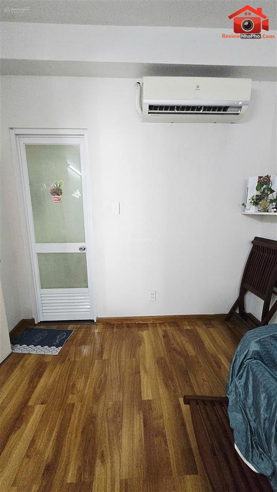Căn hộ chung cư EHome 3 Đường Hồ Học Lãm – Phường cũ An Lạc Quận Bình Tân – Thành phố Hồ Chí Minh REVIEW NHÀ PHỐ 78 m2 3.33 tỷ