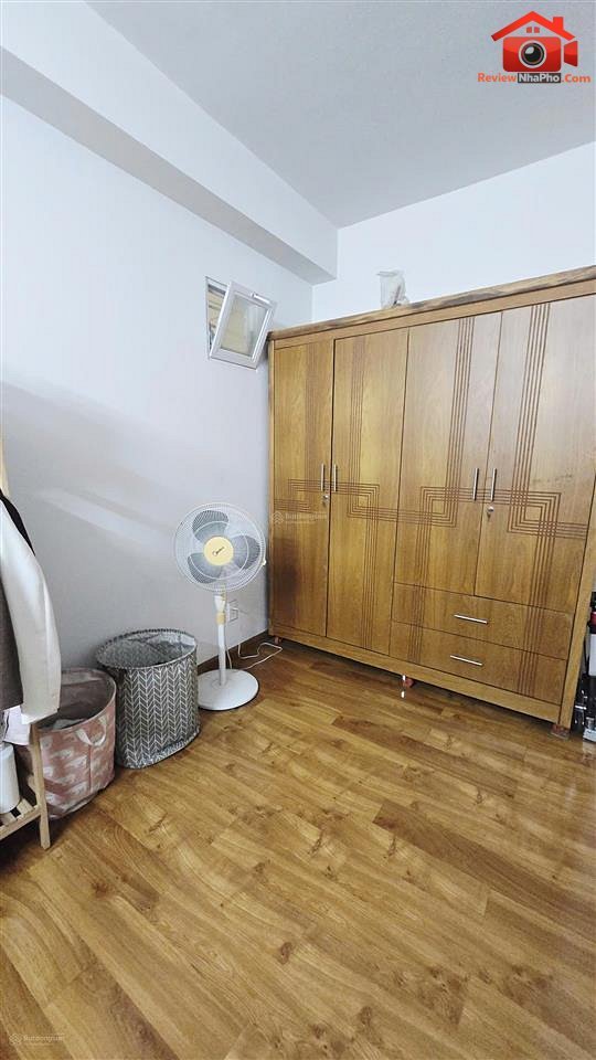 Căn hộ chung cư EHome 3 Đường Hồ Học Lãm – Phường cũ An Lạc Quận Bình Tân – Thành phố Hồ Chí Minh REVIEW NHÀ PHỐ 78 m2 3.33 tỷ
