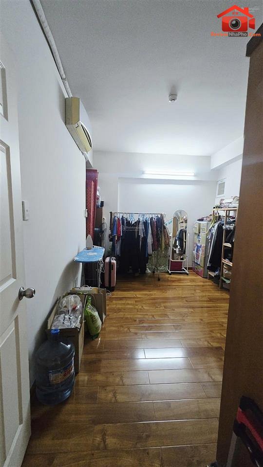 Căn hộ chung cư EHome 3 Đường Hồ Học Lãm – Phường cũ An Lạc Quận Bình Tân – Thành phố Hồ Chí Minh REVIEW NHÀ PHỐ 78 m2 3.33 tỷ