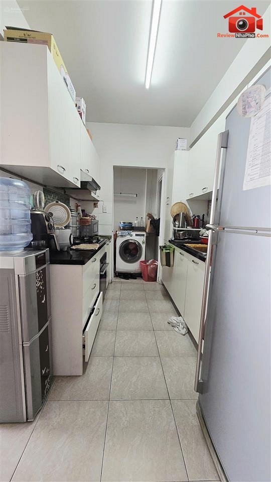 Căn hộ chung cư EHome 3 Đường Hồ Học Lãm – Phường cũ An Lạc Quận Bình Tân – Thành phố Hồ Chí Minh REVIEW NHÀ PHỐ 78 m2 3.33 tỷ