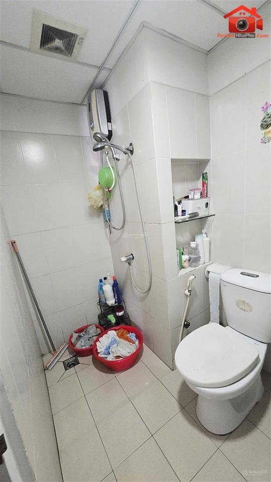Căn hộ chung cư EHome 3 Đường Hồ Học Lãm – Phường cũ An Lạc Quận Bình Tân – Thành phố Hồ Chí Minh REVIEW NHÀ PHỐ 78 m2 3.33 tỷ