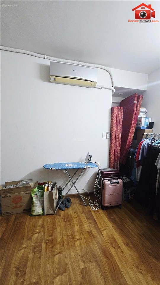 Căn hộ chung cư EHome 3 Đường Hồ Học Lãm – Phường cũ An Lạc Quận Bình Tân – Thành phố Hồ Chí Minh REVIEW NHÀ PHỐ 78 m2 3.33 tỷ