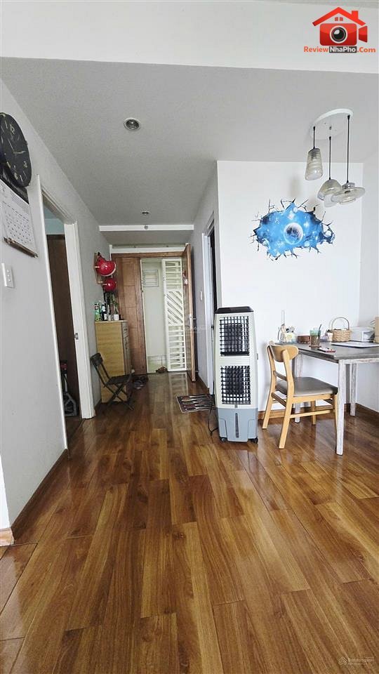 Căn hộ chung cư EHome 3 Đường Hồ Học Lãm – Phường cũ An Lạc Quận Bình Tân – Thành phố Hồ Chí Minh REVIEW NHÀ PHỐ 78 m2 3.33 tỷ