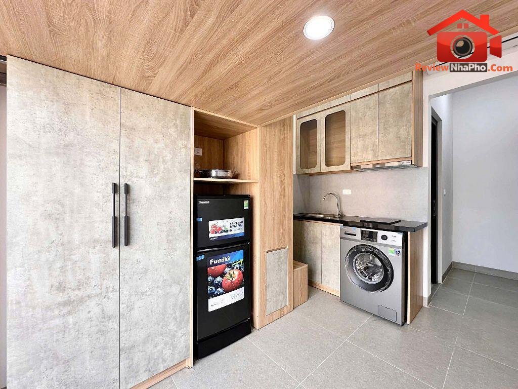 25 tỷ – Diện tích 103 m² – Đường Lê Đức Thọ – Quận Gò Vấp – Thành phố Hồ Chí Minh REVIEW NHÀ PHỐ
