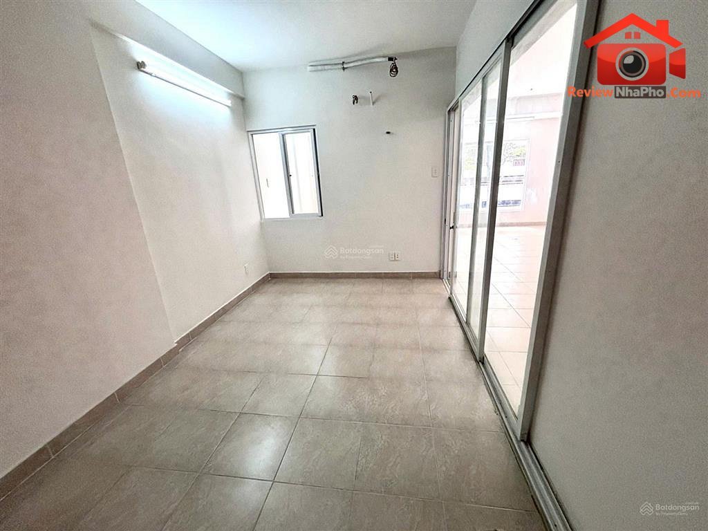 Chính chủ bán căn hộ EHome 3, 1PN, 1WC diện tích 5… – Bán chung cư Quận Bình Tân – TP Hồ Chí Minh giá Dưới 3 tỷ