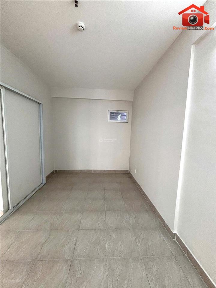 Chính chủ bán căn hộ EHome 3, 1PN, 1WC diện tích 5… – Bán chung cư Quận Bình Tân – TP Hồ Chí Minh giá Dưới 3 tỷ