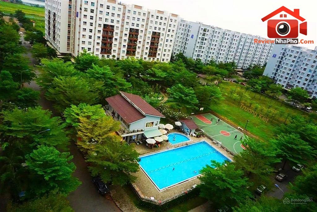 Chính chủ bán căn hộ EHome 3, 1PN, 1WC diện tích 5… – Bán chung cư Quận Bình Tân – TP Hồ Chí Minh giá Dưới 3 tỷ