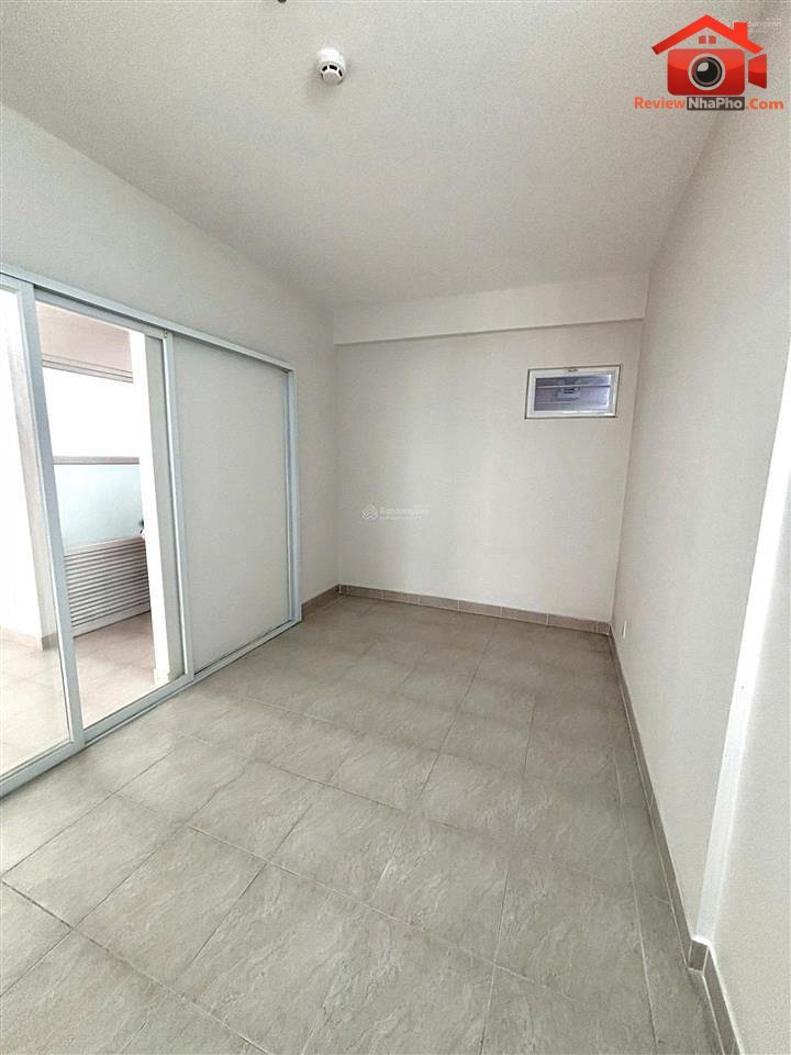 Chính chủ bán căn hộ EHome 3, 1PN, 1WC diện tích 5… – Bán chung cư Quận Bình Tân – TP Hồ Chí Minh giá Dưới 3 tỷ