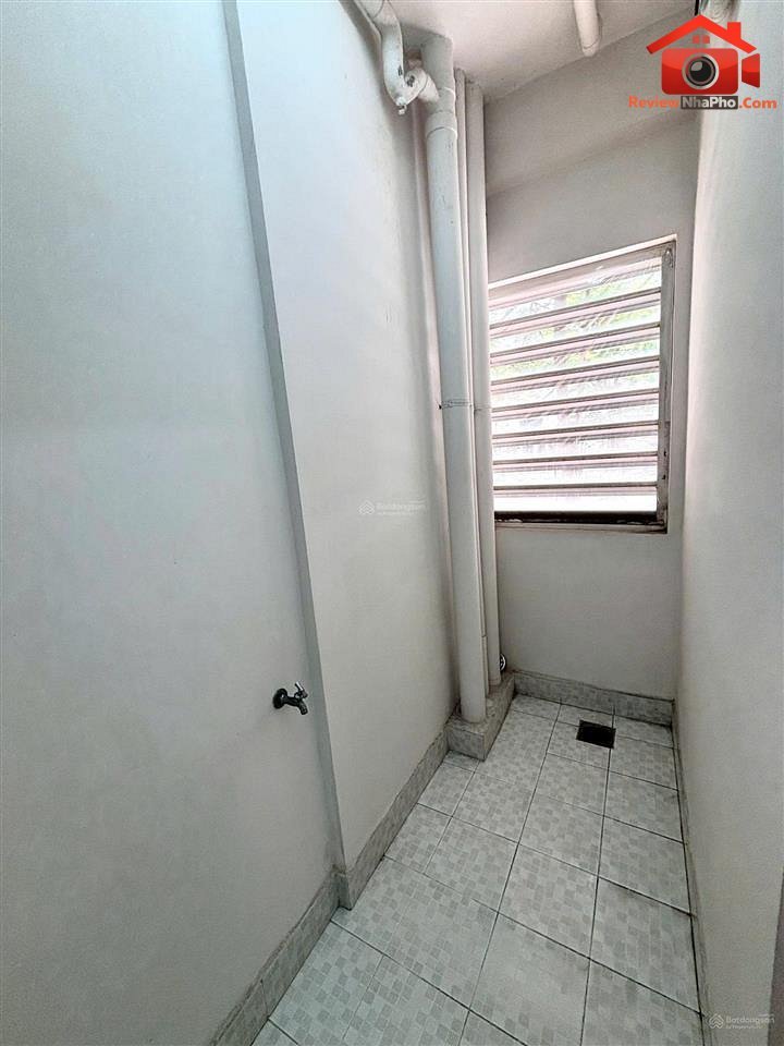 Chính chủ bán căn hộ EHome 3, 1PN, 1WC diện tích 5… – Bán chung cư Quận Bình Tân – TP Hồ Chí Minh giá Dưới 3 tỷ