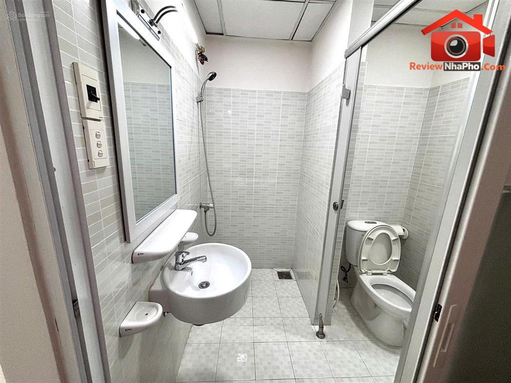 Chính chủ bán căn hộ EHome 3, 1PN, 1WC diện tích 5… – Bán chung cư Quận Bình Tân – TP Hồ Chí Minh giá Dưới 3 tỷ