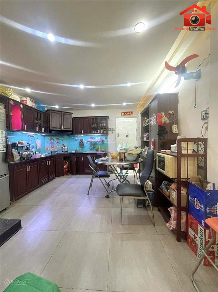 Bán nhà đất Đường 12 – Phường cũ Không xác đ… – Bán nhà phân lô, liền kề Quận 6 – TP Hồ Chí Minh giá 7 – 10 tỷ