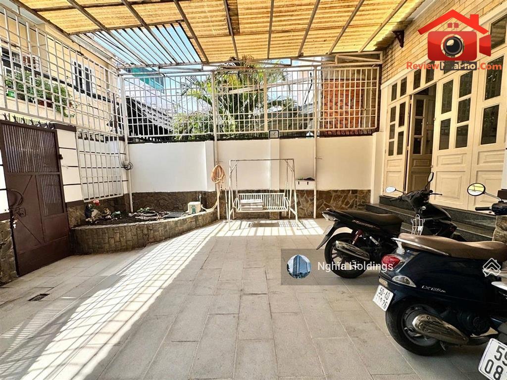 21 tỷ – Bán nhà mặt tiền đường Yên Thế, Phường 2, Quận Tân Bình, Thành phố Hồ Chí Minh REVIEW NHÀ PHỐ