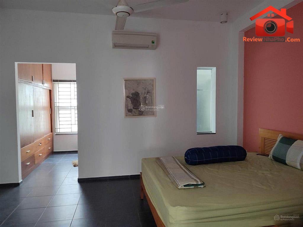 16.5 tỷ – Diện tích 90 m2 – Bán nhà hẻm xe hơi Vip 10m đường Đặng Thùy Trâm – Quận Bình Thạnh – Thành phố Hồ Chí Minh REVIEW NHÀ PHỐ