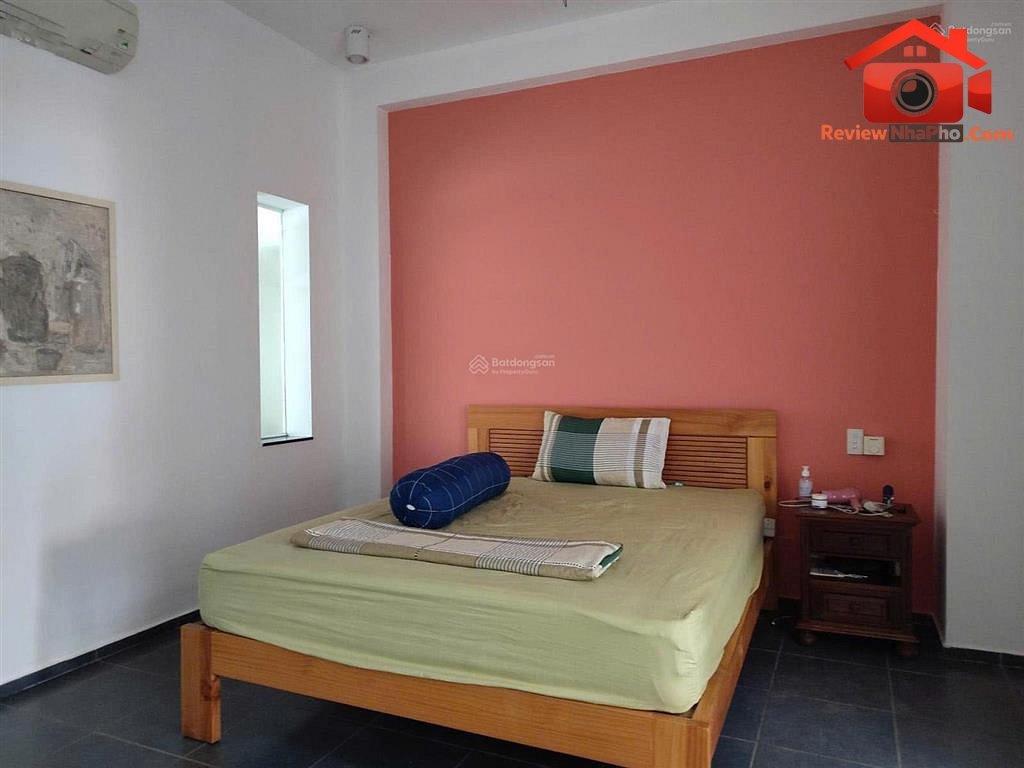 16.5 tỷ – Diện tích 90 m2 – Bán nhà hẻm xe hơi Vip 10m đường Đặng Thùy Trâm – Quận Bình Thạnh – Thành phố Hồ Chí Minh REVIEW NHÀ PHỐ