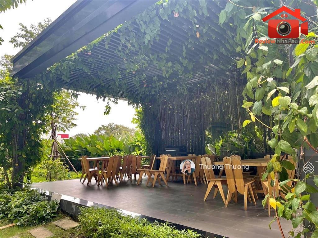 Căn hộ Kingdom 101 Đường Tô Hiến Thành – Phường cũ 14 Quận 10 – Thành phố Hồ Chí Minh REVIEW NHÀ PHỐ 78m2 – 8.1 tỷ