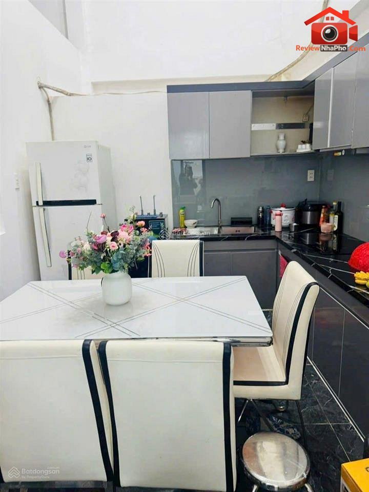 Bán nhà đất Đường Văn Thân – Phường cũ Không xác định Quận Không xác định – Thành phố Hồ Chí Minh 84 m2 8 tỷ