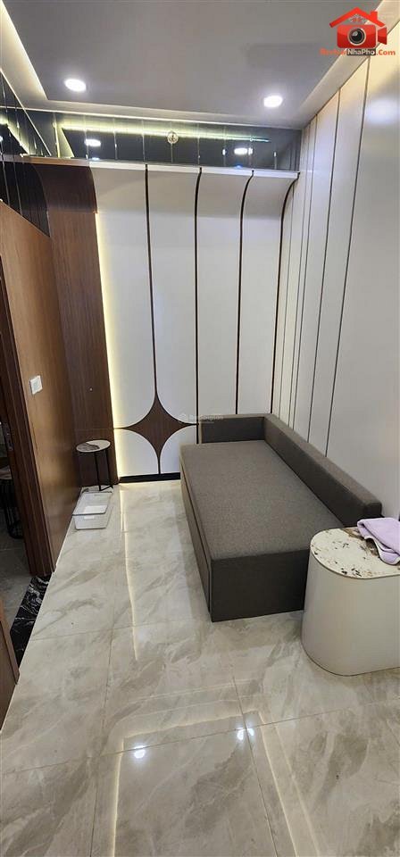 Căn hộ 2PN 68 m2 giá 4.15 tỷ – Bán nhà đất Đường Không xác định – Thành phố Hồ Chí Minh REVIEW NHÀ PHỐ